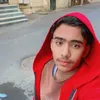 user6622323080382