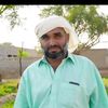 naseer.khan2755
