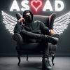asadyaseen01010
