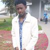 abdulatifhaji2