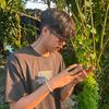 bby_oliver0