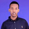 ifiye53