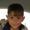 souzazn777