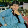 osama.khan938