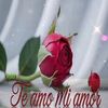 user1752454262766