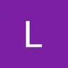 lucian.popovici61