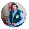 shazrin.khan