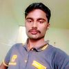 user1470220051576