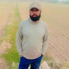 amirkhan50626