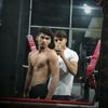 vickygymboy1