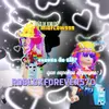 robloxforever570