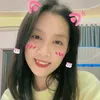 trang.moew