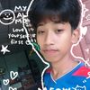 thaan_win