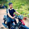 bthlong14