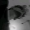 my_name_is..brhom