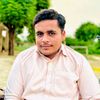 malik.nazhar