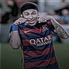 dinho15361