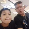 randyruben41