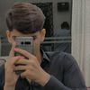 faisal_shah__h