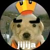 el_gato_del_gustambo7262