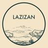 lazizan.ltd