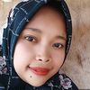 nurul.adiba8
