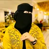 alone_girl_734