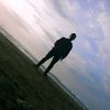 ogaw419