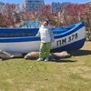 stefi_1234s