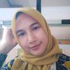 merinabawi24