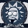 morty_crypto