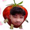 holy_prince4