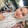 syzahra016_