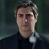 can_polat362