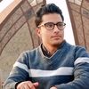 wazirsiraj1