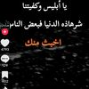 user29442061012666
