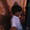 evraynn_matheos