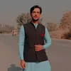 m..ka..hun..yaar