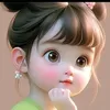 latifa.trabelsi3