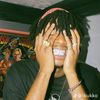 thatboyjr10
