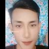 user1117554366146