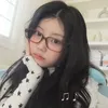 discombabulatedkneecap
