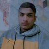diljutt659