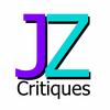 JZ Critiques