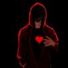 maqsood.ahmed106