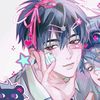 ruikasa_shipper5