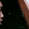 hanifmtq26