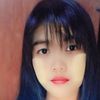 yoon.mi064