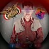 user2841906305873
