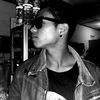 anotherlife661